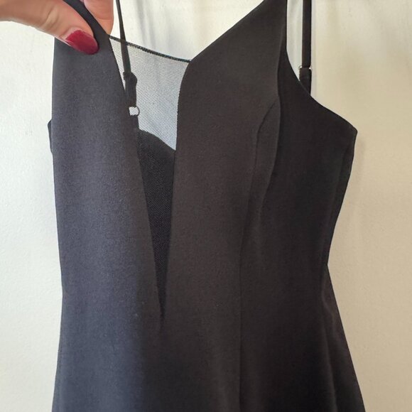 BCBGMAXAZRIA Avaline Dress NWT - Picture 6 of 13